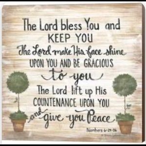 Meet your Posher, Itzel